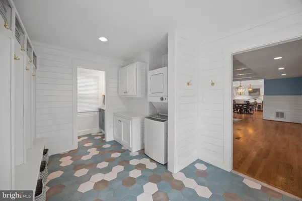 $1,975,000 | 3484 Olympia Road, Davidsonville, MD 21035