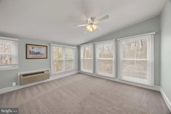 $1,975,000 | 3484 Olympia Road, Davidsonville, MD 21035