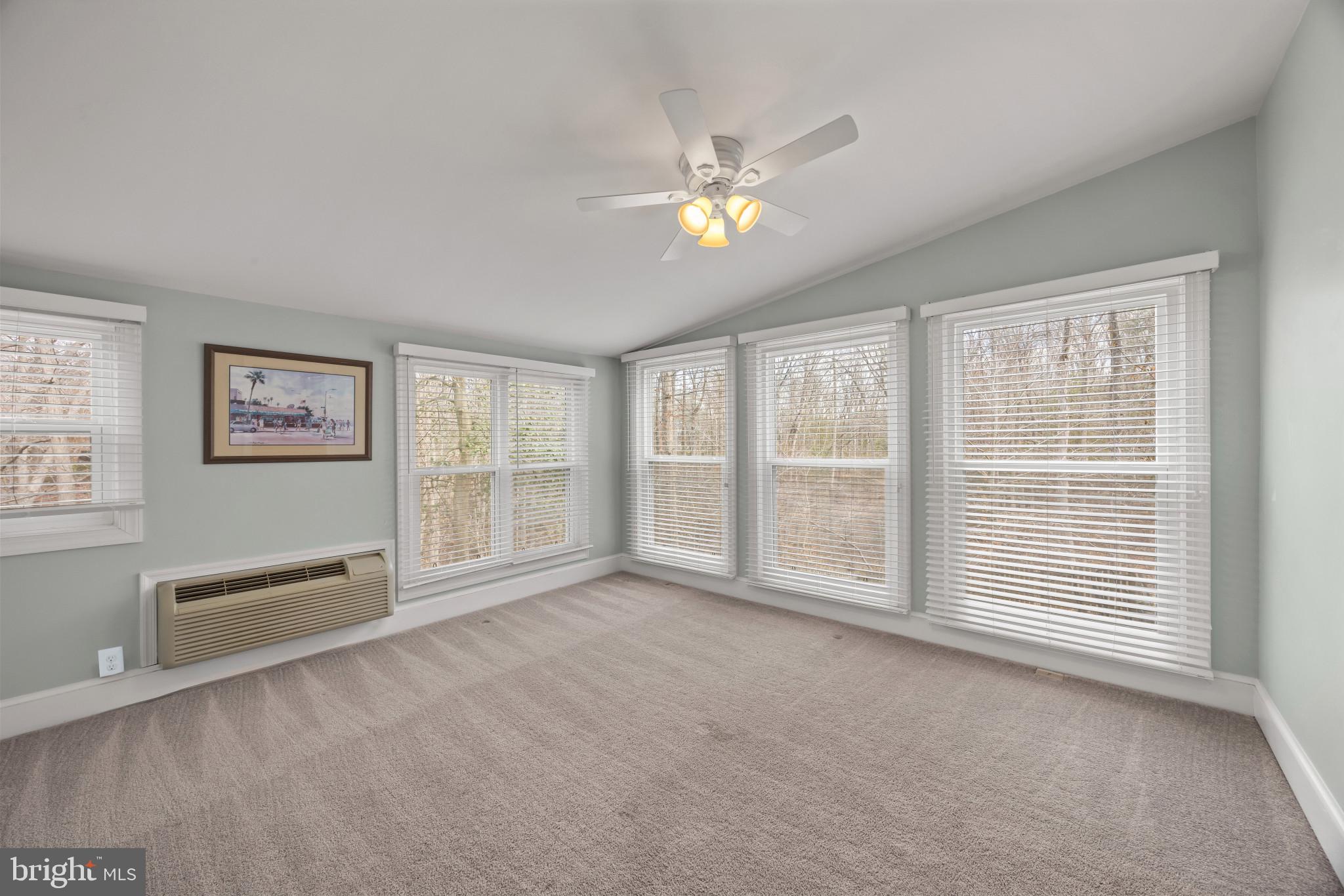 3484 Olympia Road Davidsonville, MD 21035 - Photo 18 of 43 Main level bedroom