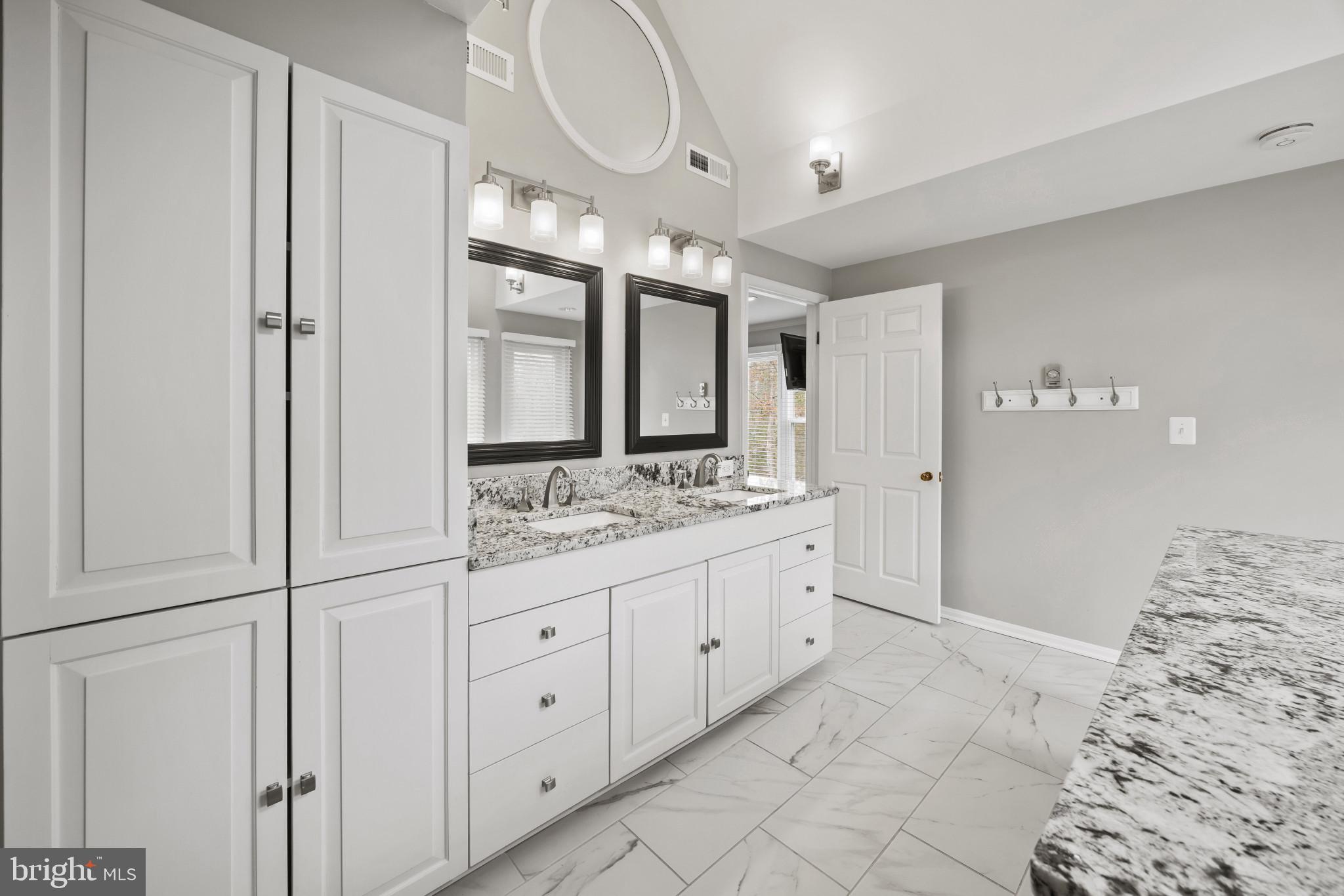 3484 Olympia Road Davidsonville, MD 21035 - Photo 23 of 43 Ensuite bath