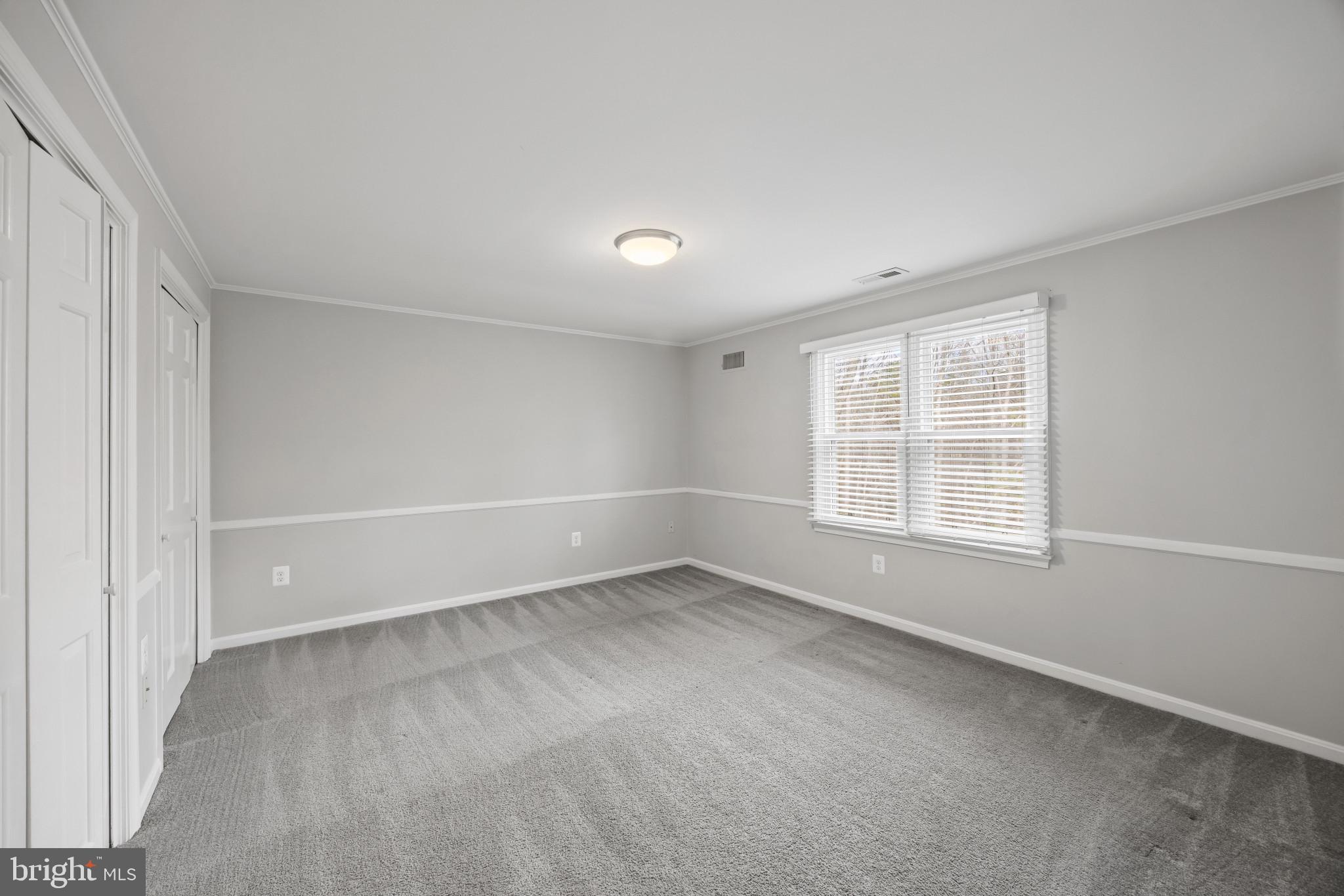 3484 Olympia Road Davidsonville, MD 21035 - Photo 24 of 43 Bedroom #3