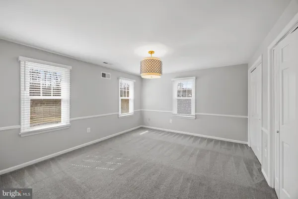 $1,975,000 | 3484 Olympia Road, Davidsonville, MD 21035