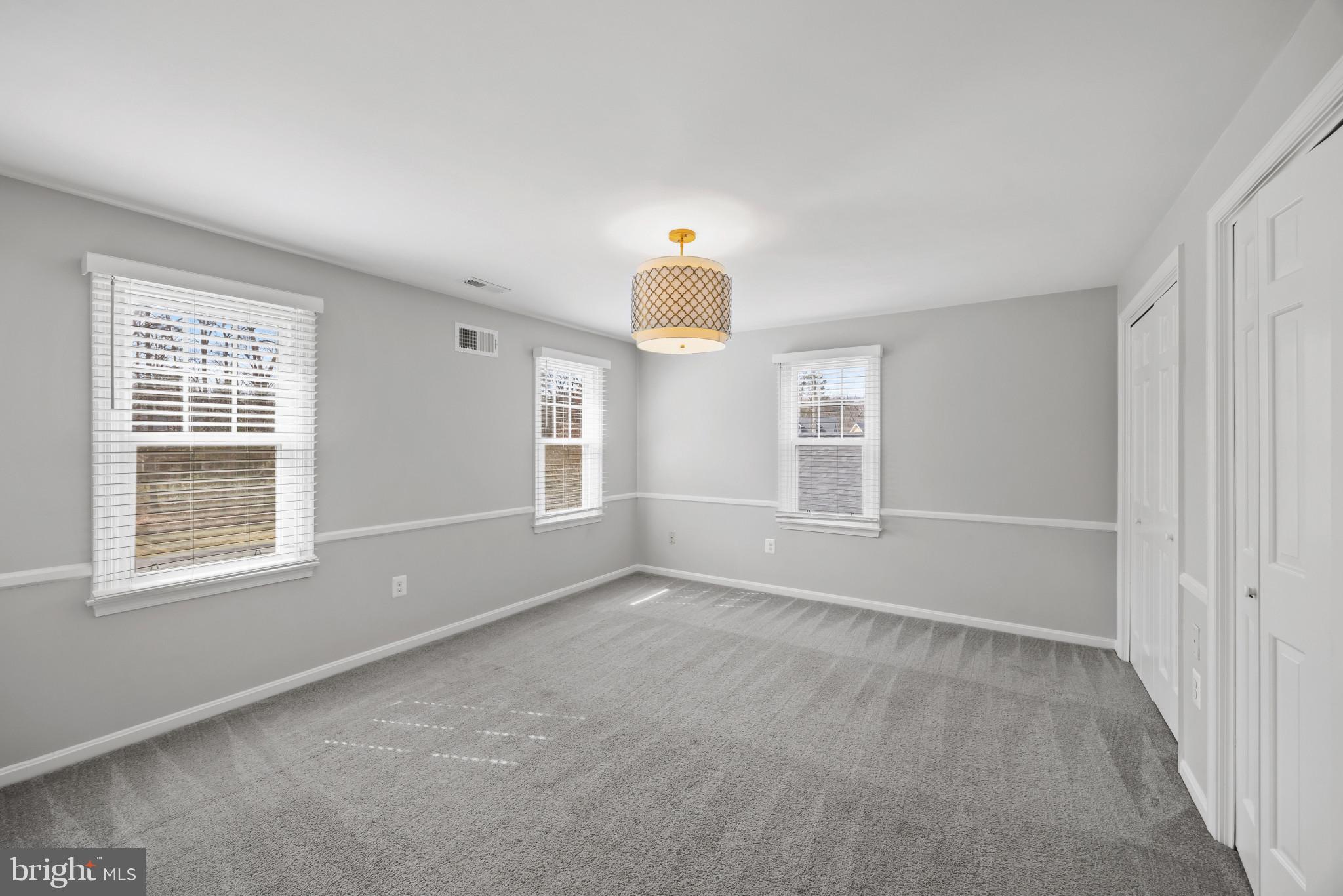 3484 Olympia Road Davidsonville, MD 21035 - Photo 25 of 43 Bedroom #4