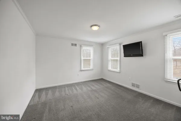 $1,975,000 | 3484 Olympia Road, Davidsonville, MD 21035