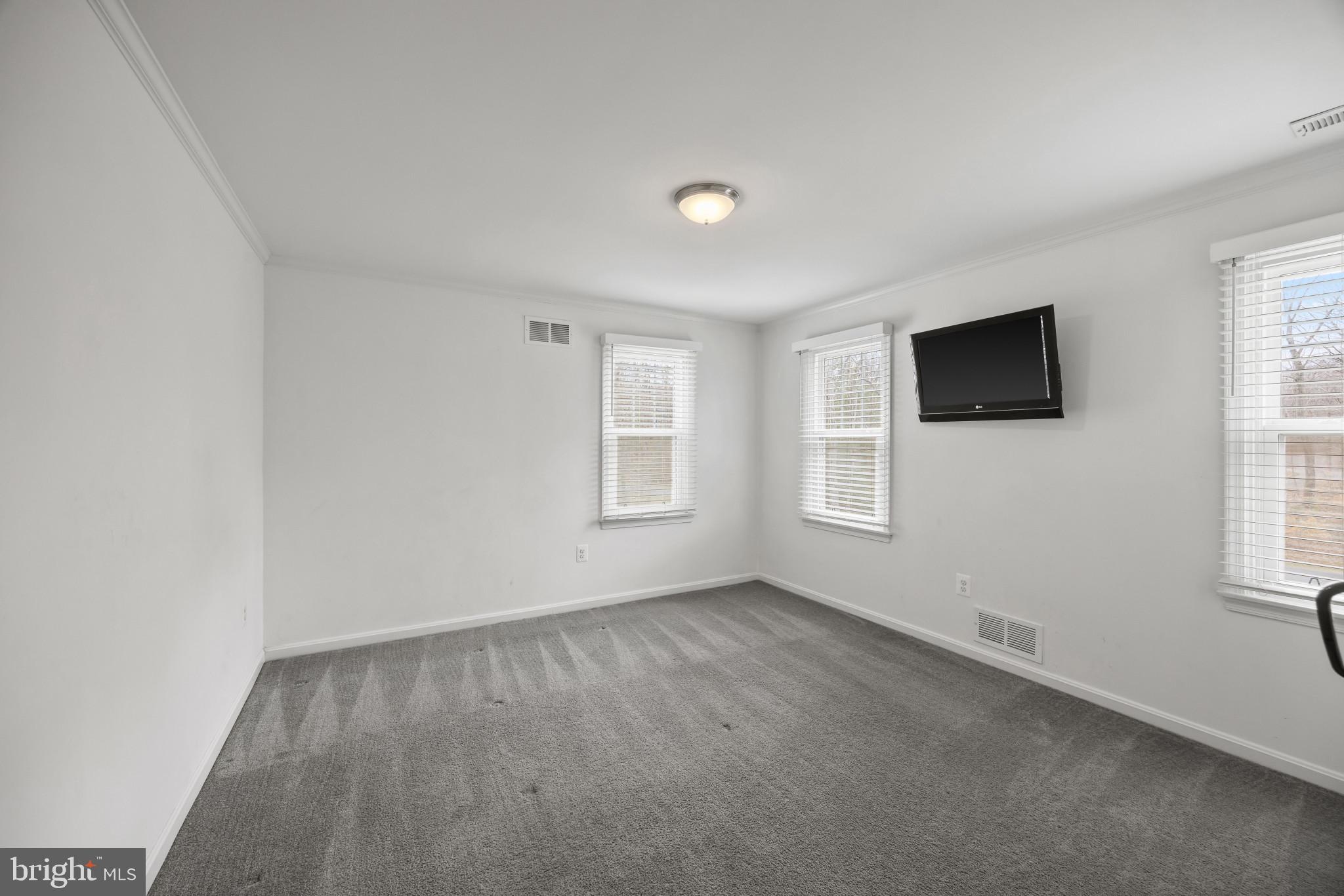 3484 Olympia Road Davidsonville, MD 21035 - Photo 27 of 43 Bedroom #5