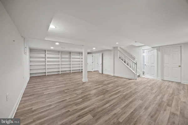 $1,975,000 | 3484 Olympia Road, Davidsonville, MD 21035