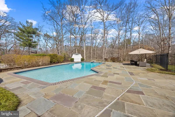 $1,975,000 | 3484 Olympia Road, Davidsonville, MD 21035