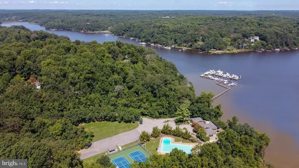 $1,975,000 | 3484 Olympia Road, Davidsonville, MD 21035