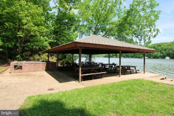 $1,975,000 | 3484 Olympia Road, Davidsonville, MD 21035