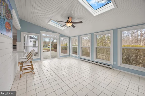 $1,975,000 | 3484 Olympia Road, Davidsonville, MD 21035