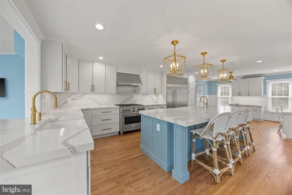 $1,975,000 | 3484 Olympia Road, Davidsonville, MD 21035