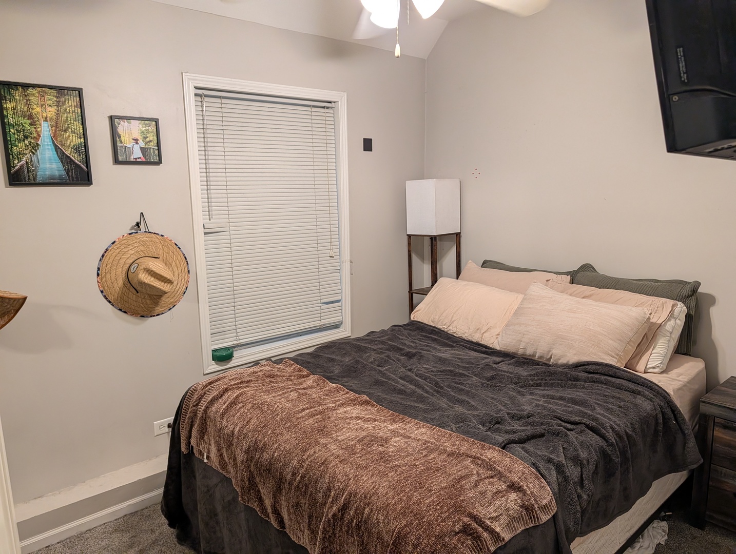 714 North Elizabeth Street, Unit 1 Chicago, IL 60642 - Photo 12 of 27