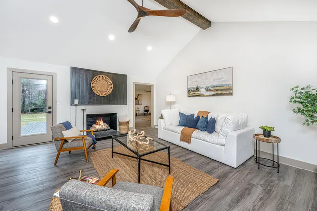 $1,149,000 | 1561 Montclair Street, Charleston, SC 29407