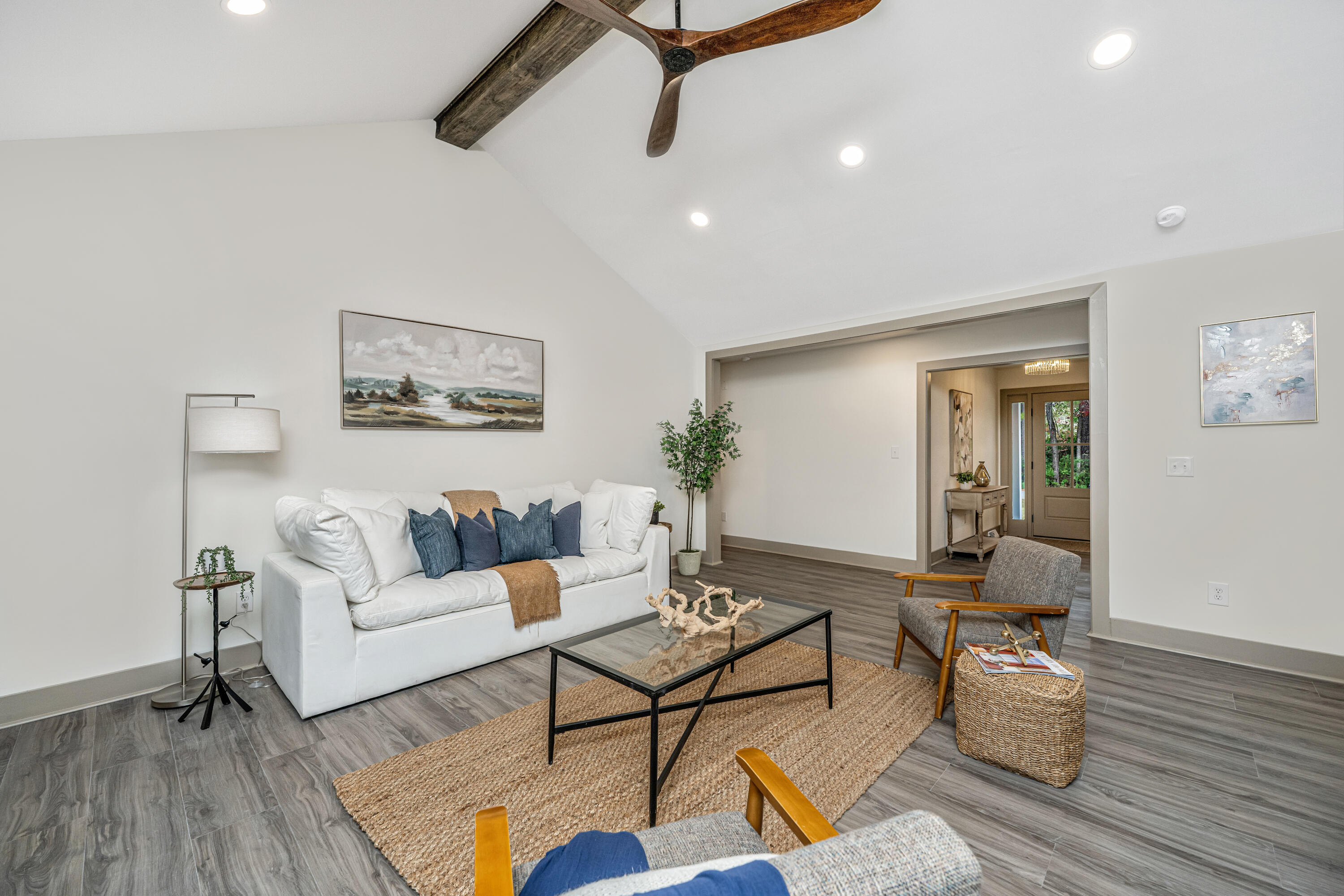 1561 Montclair Street Charleston, SC 29407 - Photo 12 of 82 1561Montclair018