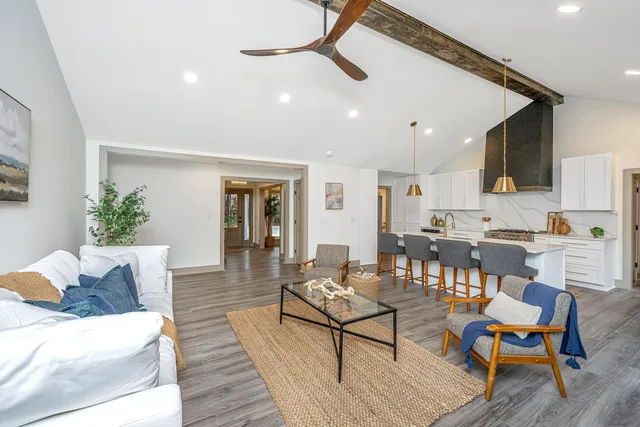 $1,149,000 | 1561 Montclair Street, Charleston, SC 29407