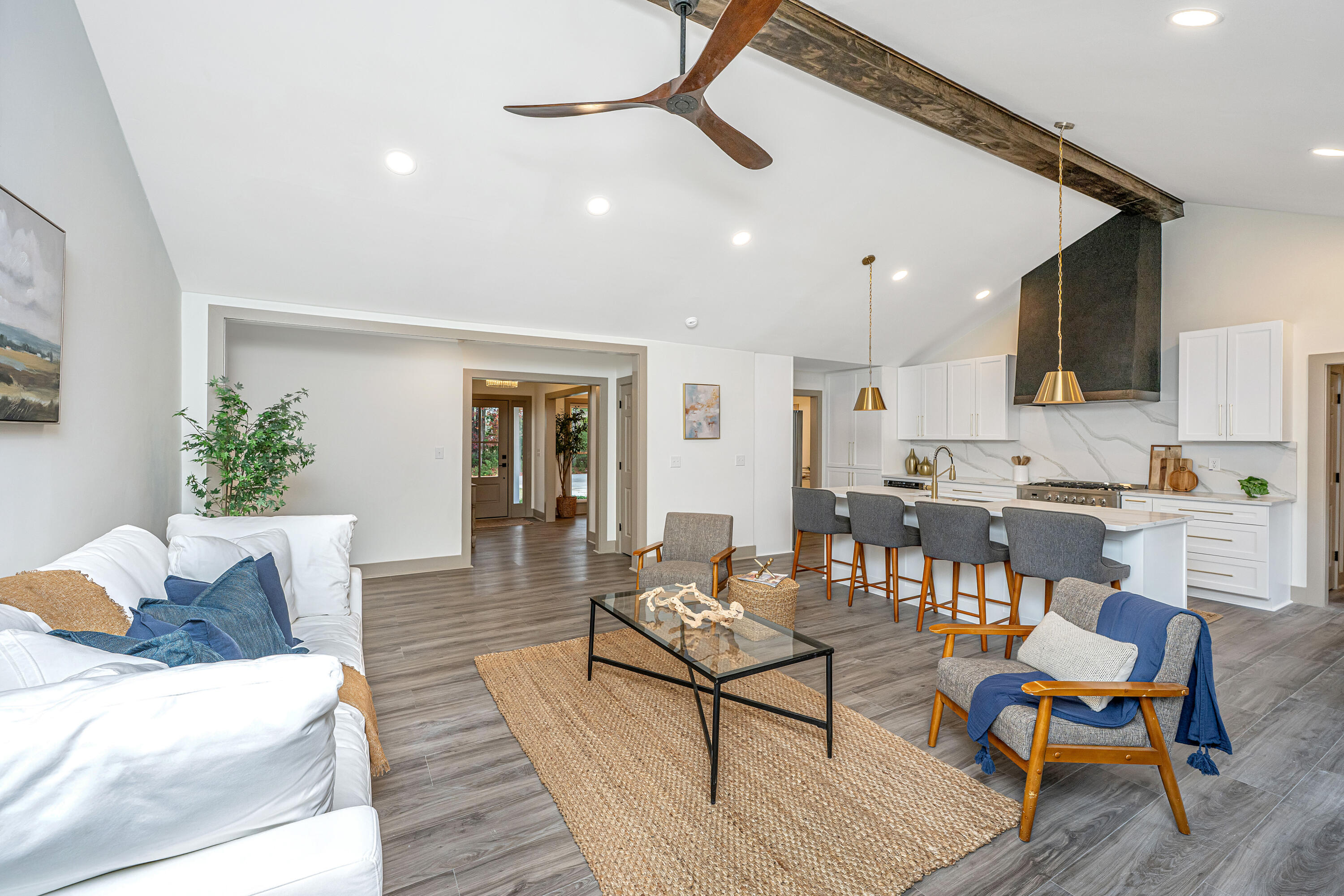 1561 Montclair Street Charleston, SC 29407 - Photo 13 of 82 1561Montclair015