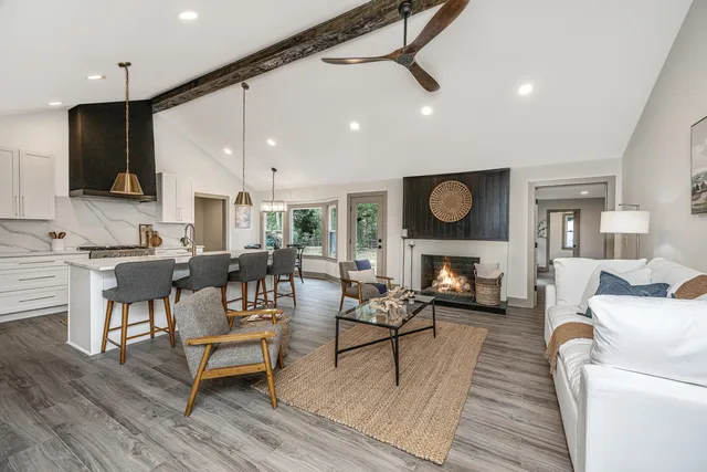 $1,149,000 | 1561 Montclair Street, Charleston, SC 29407