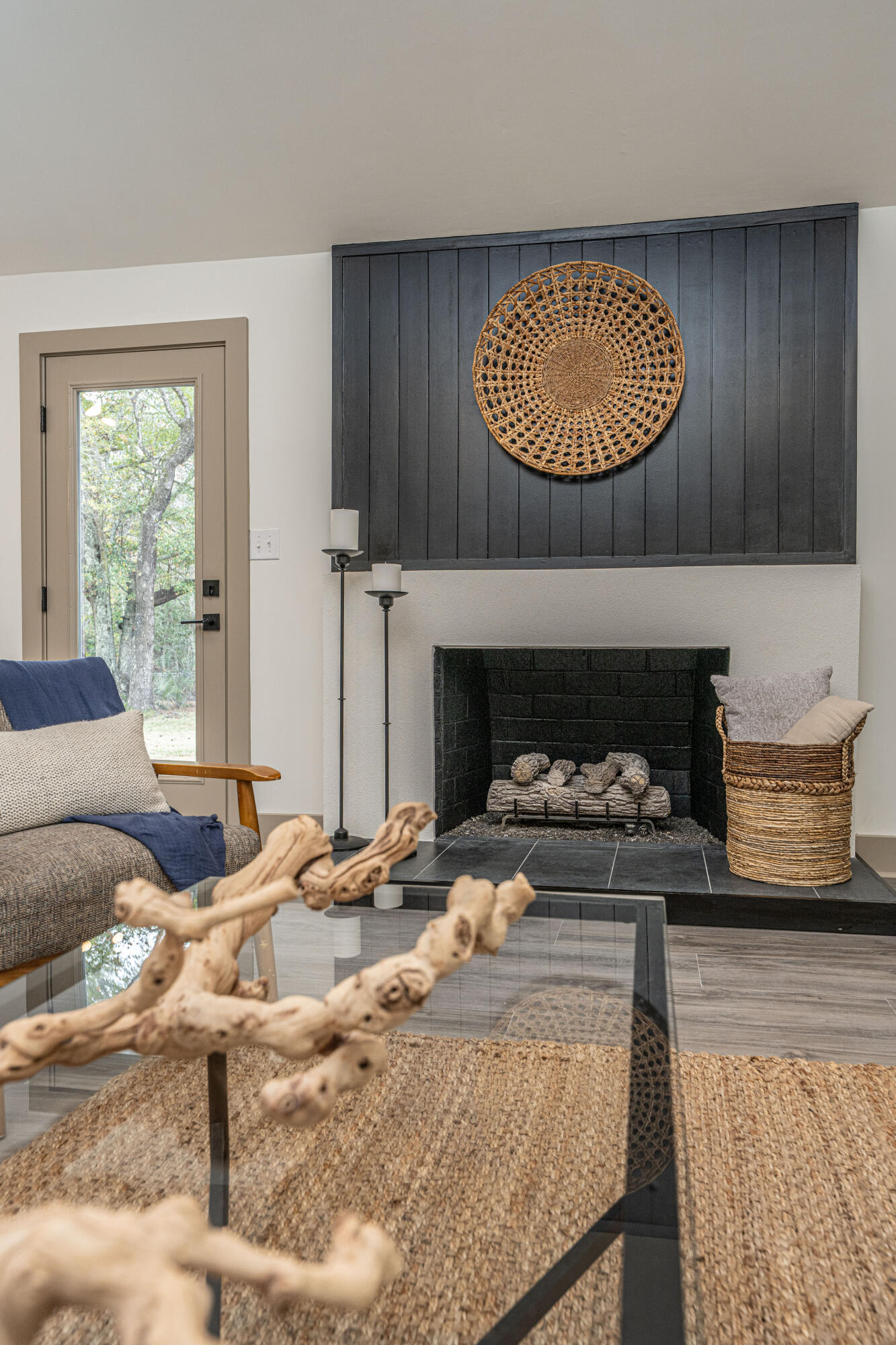 1561 Montclair Street Charleston, SC 29407 - Photo 15 of 82 1561Montclair070