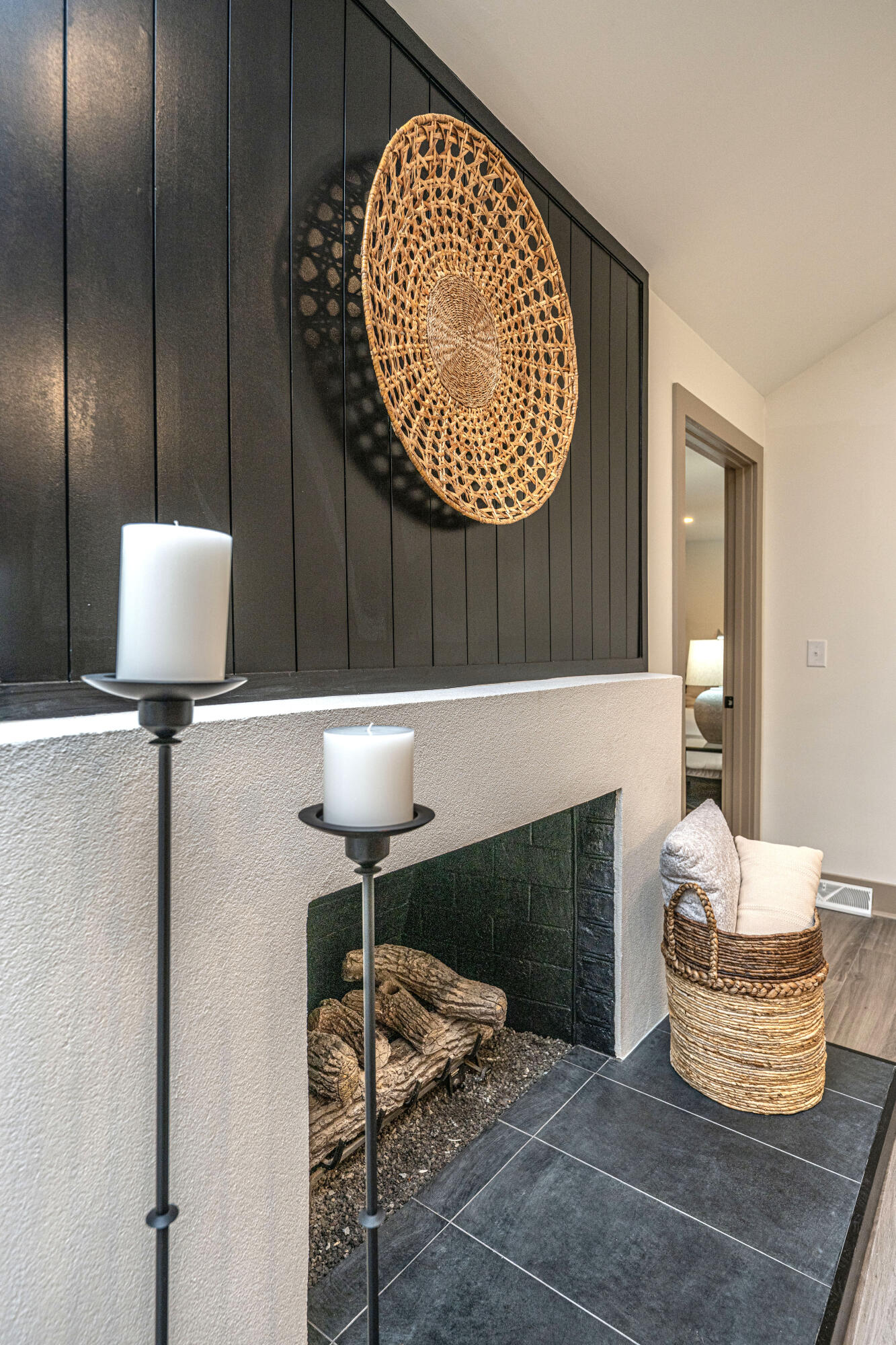 1561 Montclair Street Charleston, SC 29407 - Photo 16 of 82 1561Montclair063