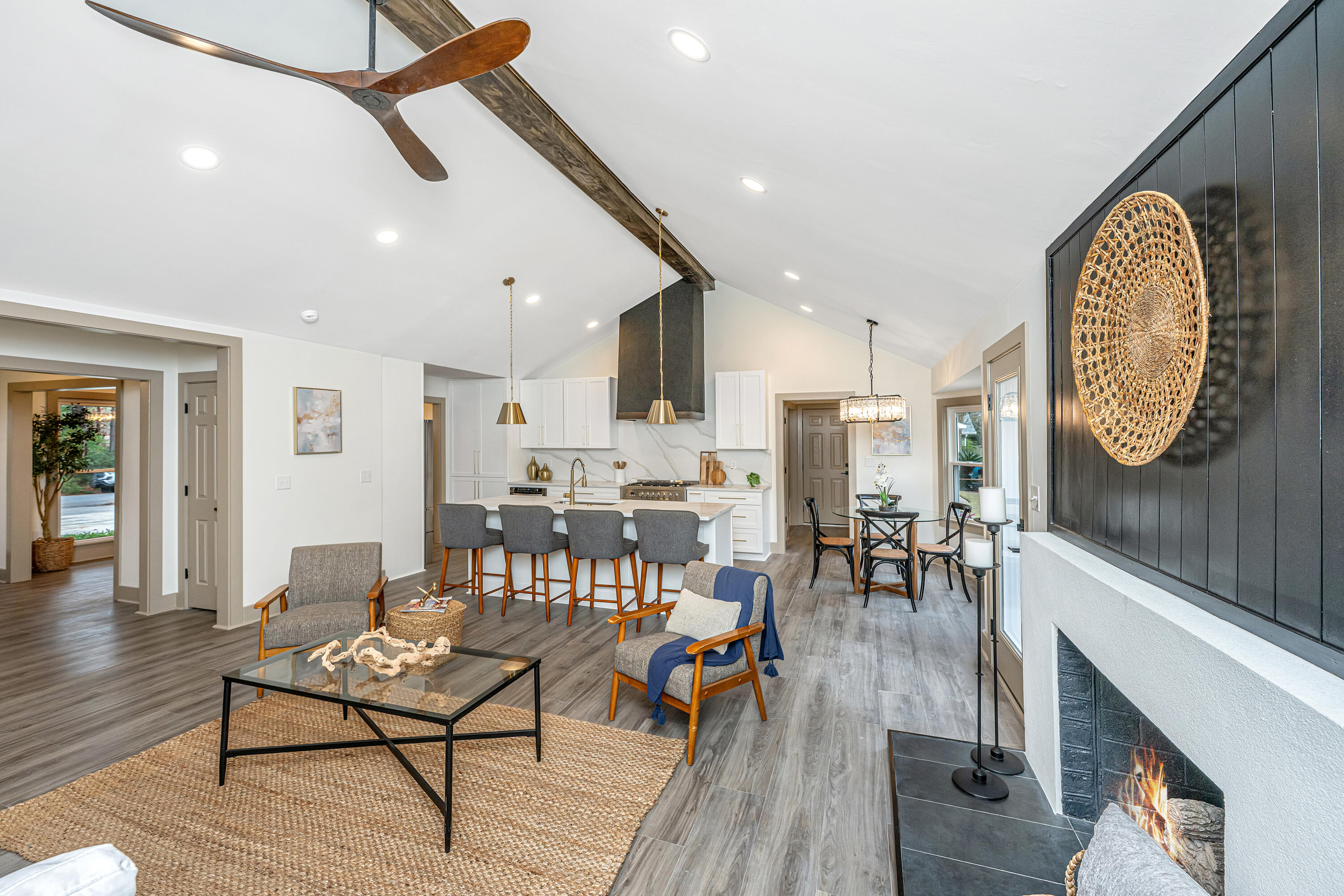 1561 Montclair Street Charleston, SC 29407 - Photo 17 of 82 1561Montclair016