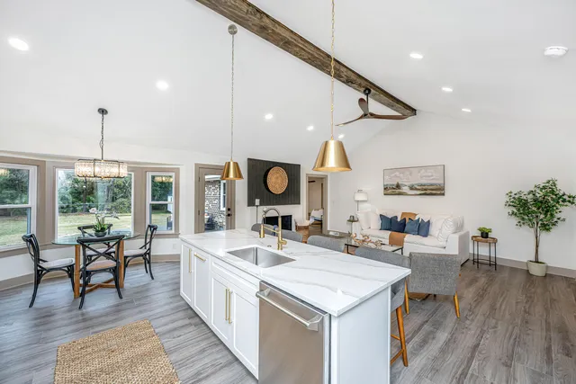 $1,149,000 | 1561 Montclair Street, Charleston, SC 29407