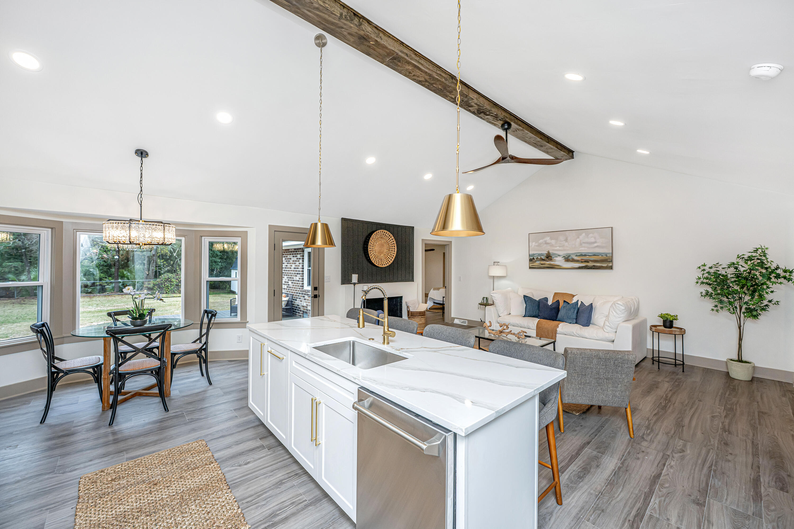 1561 Montclair Street Charleston, SC 29407 - Photo 20 of 82 1561Montclair023