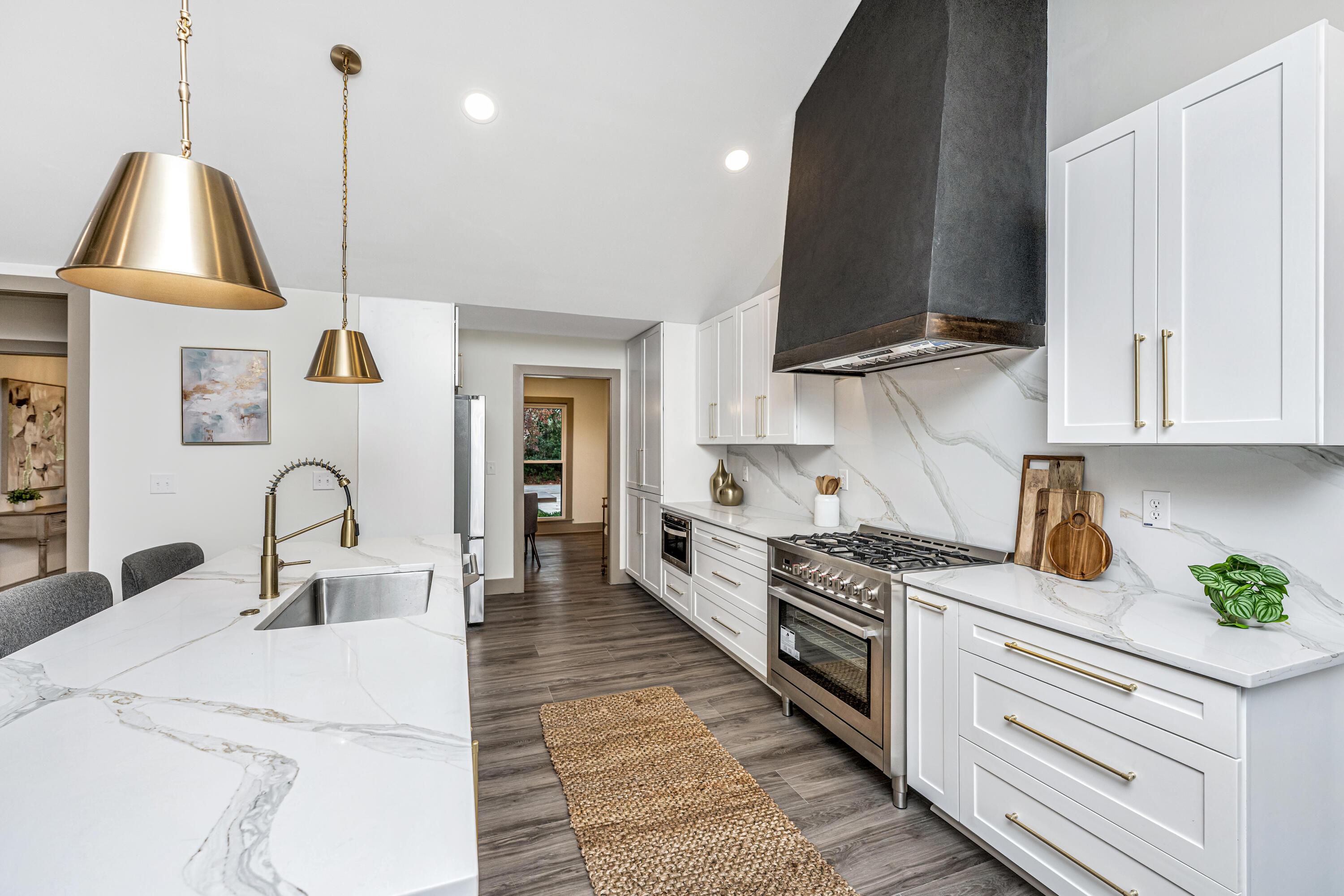 1561 Montclair Street Charleston, SC 29407 - Photo 21 of 82 1561Montclair022