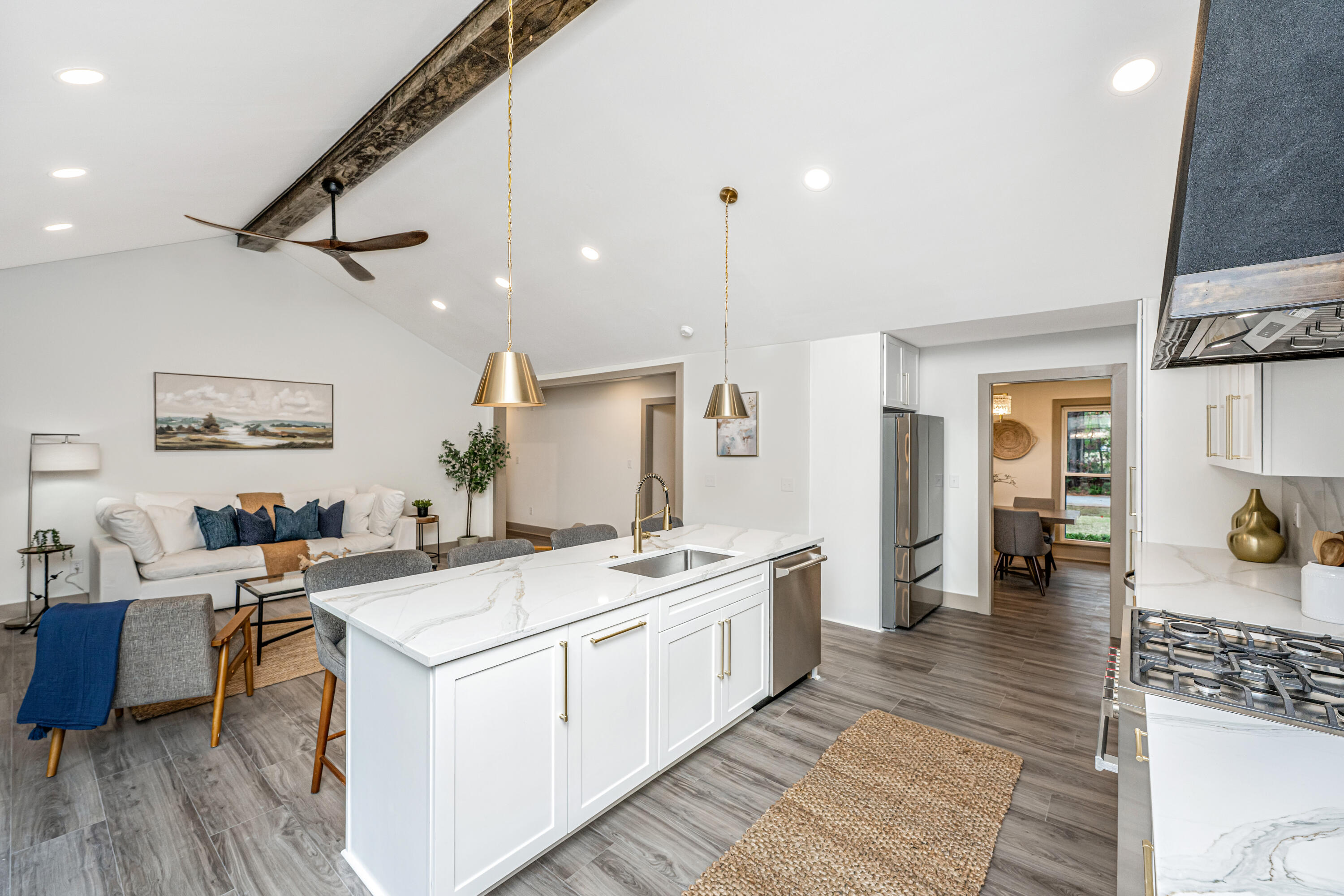 1561 Montclair Street Charleston, SC 29407 - Photo 22 of 82 1561Montclair021