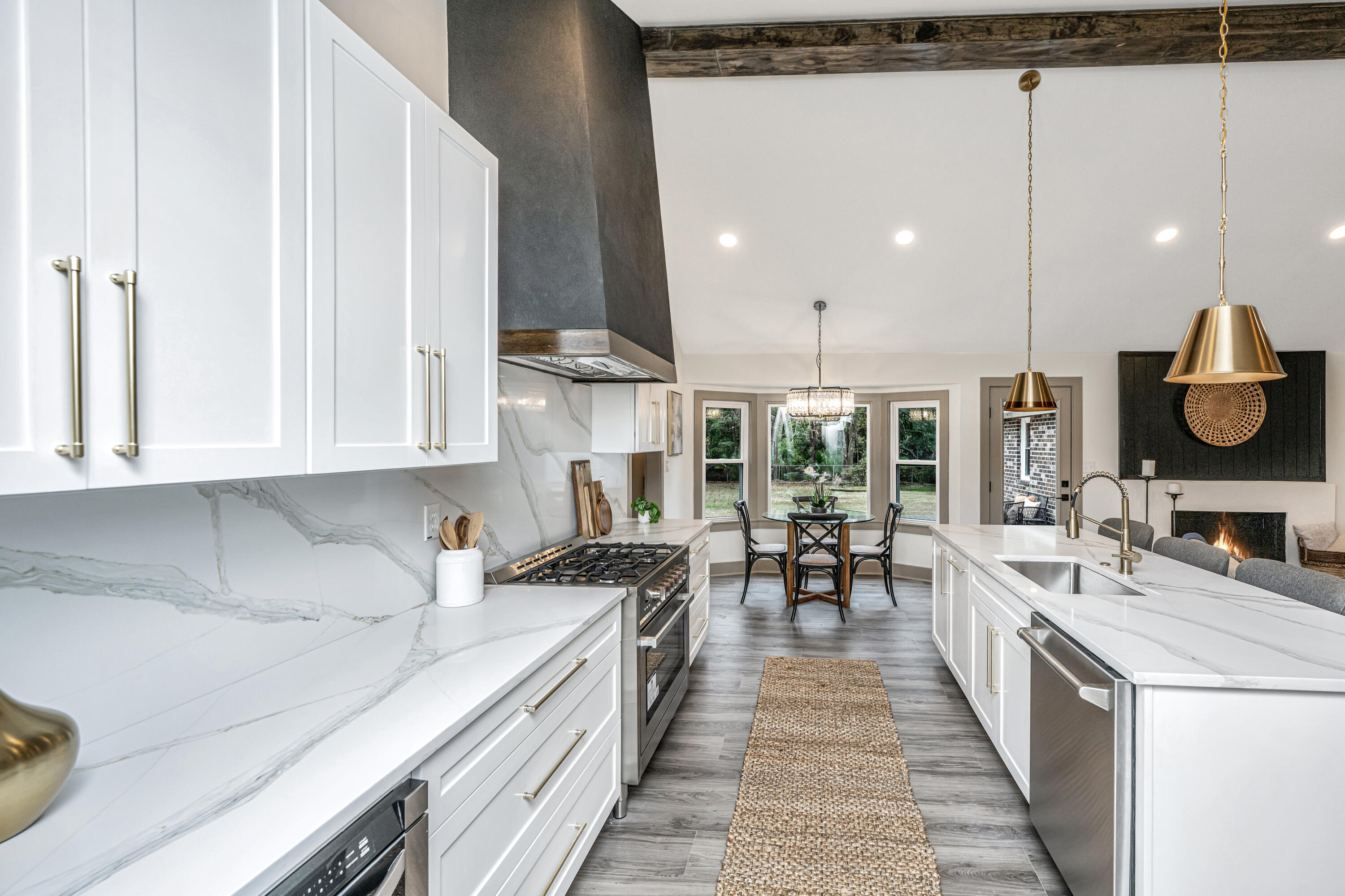 1561 Montclair Street Charleston, SC 29407 - Photo 23 of 82 1561Montclair024