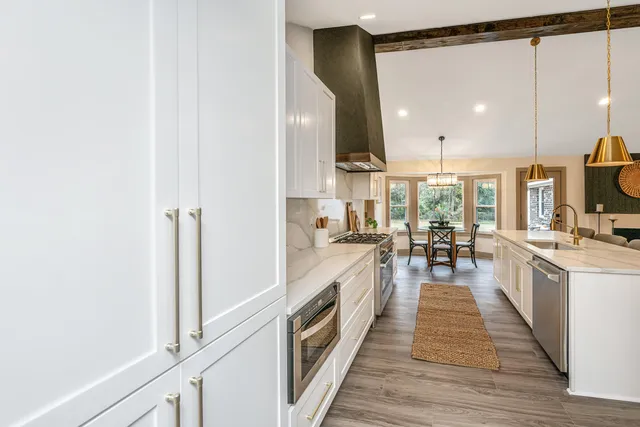 $1,149,000 | 1561 Montclair Street, Charleston, SC 29407