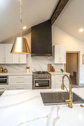 $1,149,000 | 1561 Montclair Street, Charleston, SC 29407