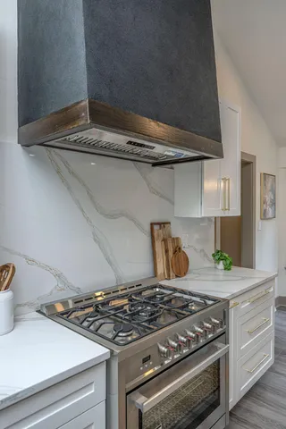 $1,149,000 | 1561 Montclair Street, Charleston, SC 29407