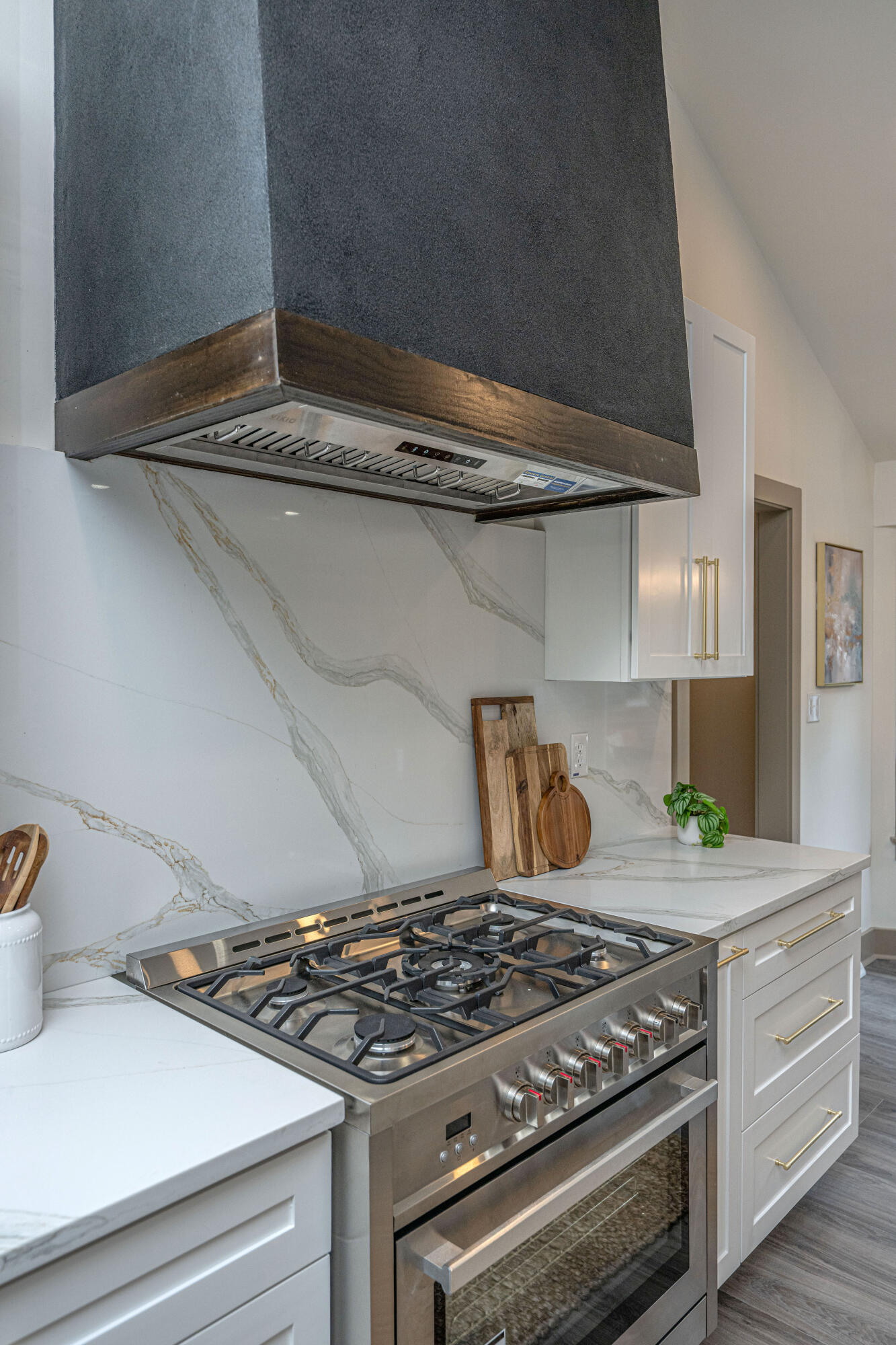 1561 Montclair Street Charleston, SC 29407 - Photo 26 of 82 1561Montclair058