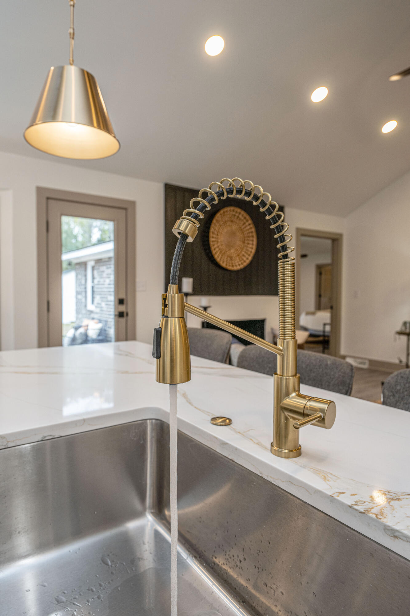 1561 Montclair Street Charleston, SC 29407 - Photo 27 of 82 1561Montclair059