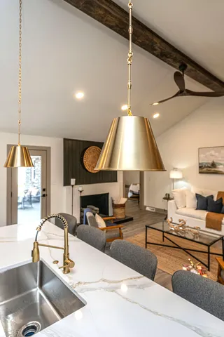 $1,149,000 | 1561 Montclair Street, Charleston, SC 29407