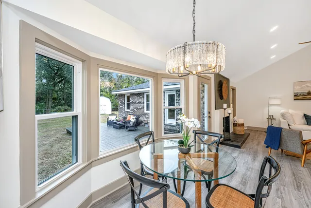 $1,149,000 | 1561 Montclair Street, Charleston, SC 29407