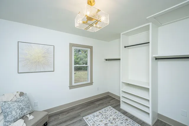 $1,149,000 | 1561 Montclair Street, Charleston, SC 29407