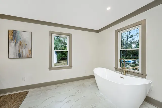 $1,149,000 | 1561 Montclair Street, Charleston, SC 29407