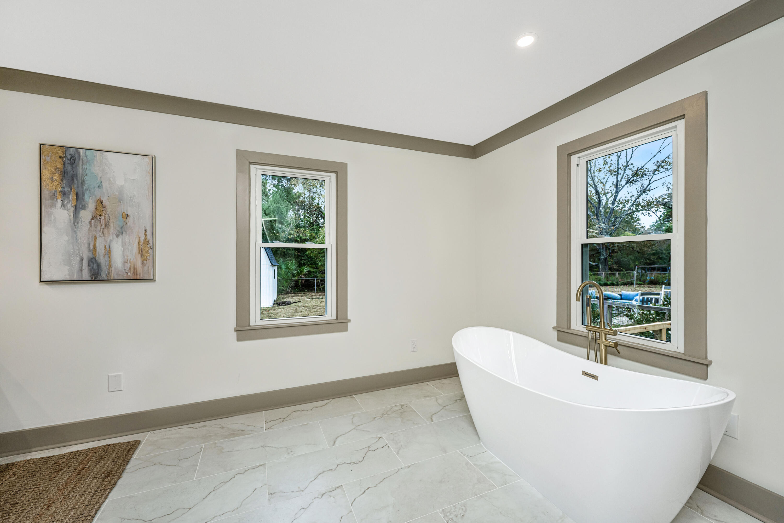 1561 Montclair Street Charleston, SC 29407 - Photo 35 of 82 1561Montclair030