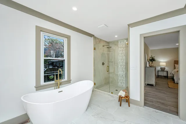 $1,149,000 | 1561 Montclair Street, Charleston, SC 29407