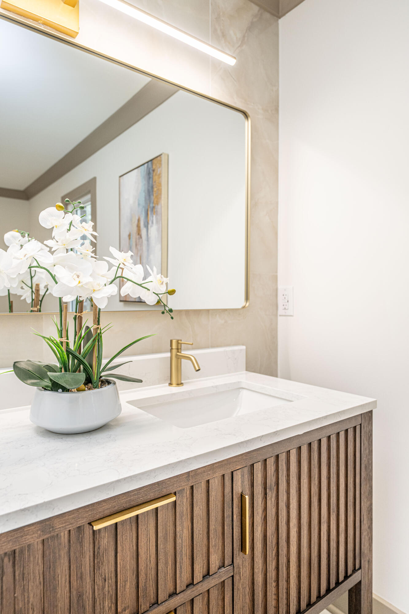 1561 Montclair Street Charleston, SC 29407 - Photo 38 of 82 1561Montclair064