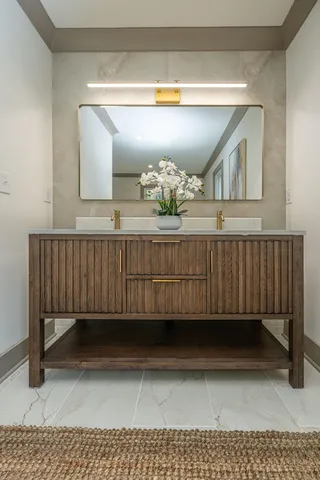 $1,149,000 | 1561 Montclair Street, Charleston, SC 29407