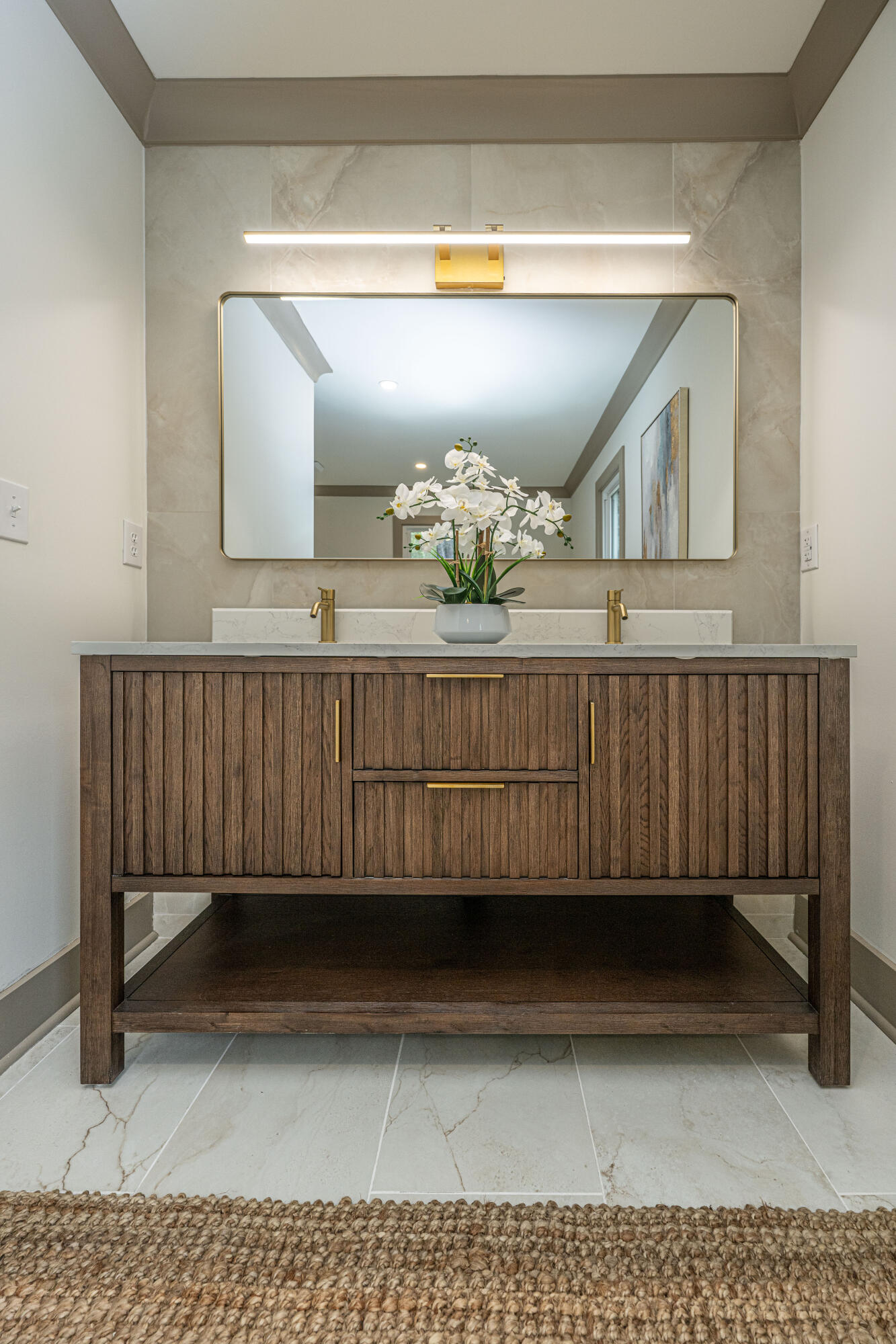 1561 Montclair Street Charleston, SC 29407 - Photo 39 of 82 1561Montclair069