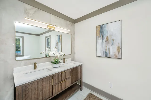 $1,149,000 | 1561 Montclair Street, Charleston, SC 29407