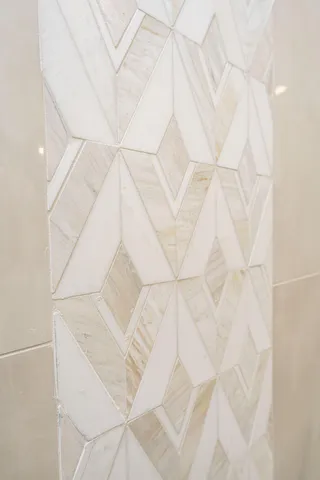 $1,149,000 | 1561 Montclair Street, Charleston, SC 29407