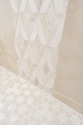 $1,149,000 | 1561 Montclair Street, Charleston, SC 29407