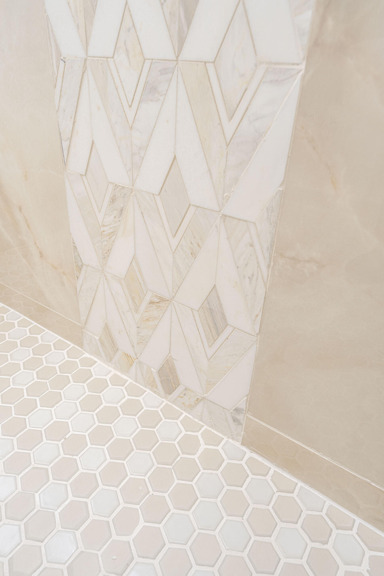 1561 Montclair Street Charleston, SC 29407 - Photo 43 of 82 1561Montclair067