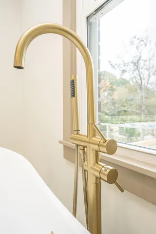 $1,149,000 | 1561 Montclair Street, Charleston, SC 29407