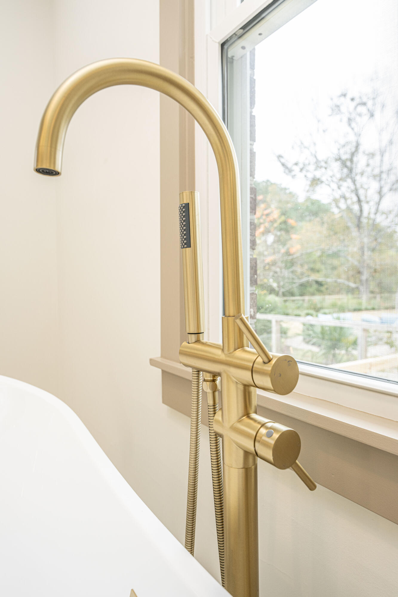 1561 Montclair Street Charleston, SC 29407 - Photo 44 of 82 1561Montclair068