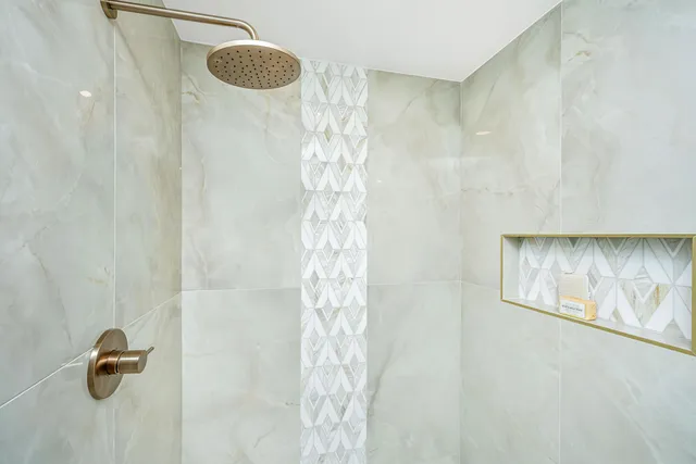 $1,149,000 | 1561 Montclair Street, Charleston, SC 29407